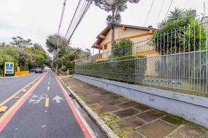 Image 40 - 277563