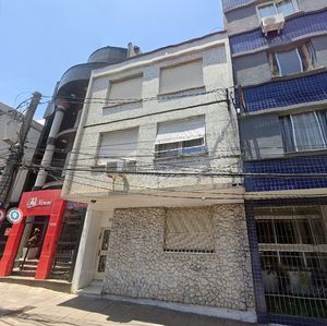 Image 11 - 283492
