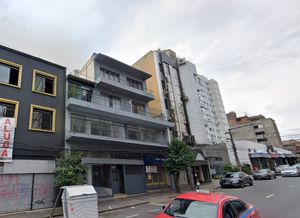 Image 24 - 234361