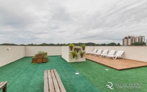 Image 23 - 639623
