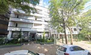 Image 16 - 227380