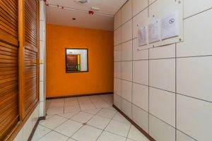 Image 20 - 298769