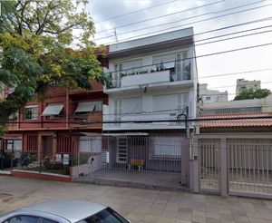 Image 48 - 646224