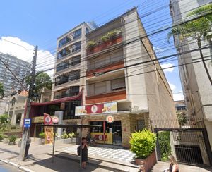 Image 0 - 18151