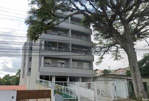 Image 32 - 270035