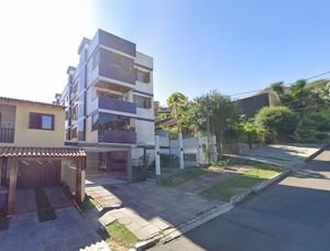 Image 35 - 284119