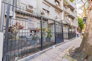 Image 30 - 917717