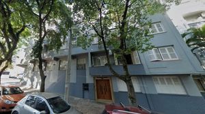Image 17 - 271378