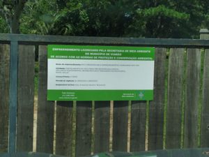 Image 2 - 18236