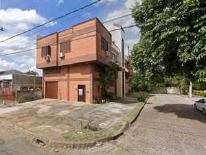 Image 32 - 231807
