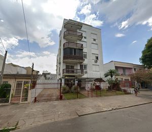Image 9 - 869963