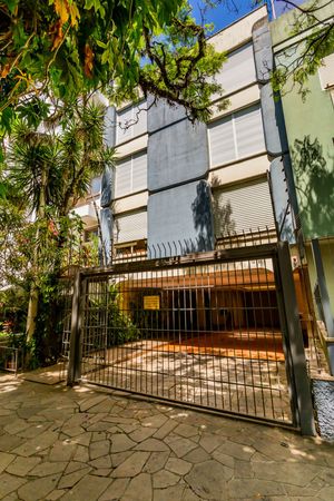 Image 31 - 616268