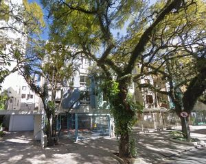 Image 30 - 616268