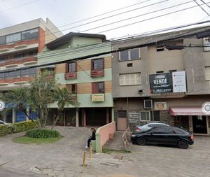 Image 41 - 257210