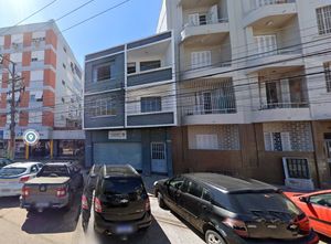 Image 8 - 277232