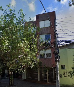 Image 31 - 284988