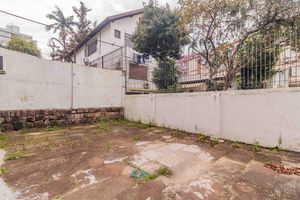 Image 34 - 874086