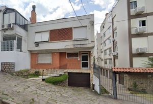 Image 18 - 874086