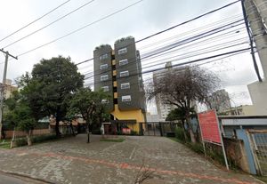 Image 30 - 278809