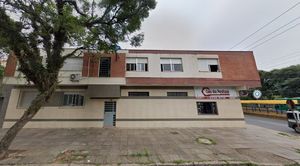 Image 16 - 243729
