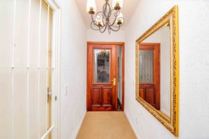 Image 30 - 931950