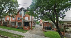 Image 59 - 278597