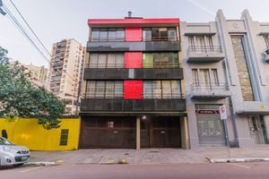 Image 24 - 857977