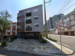 Image 29 - 289023