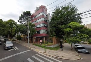Image 21 - 864502