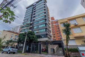 Image 32 - 306878