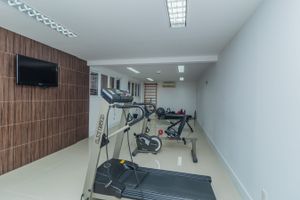 Image 34 - 306878