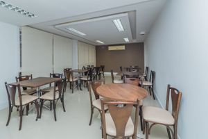 Image 35 - 306878