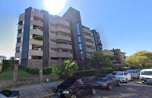 Image 49 - 284085