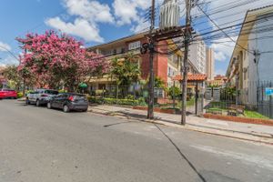 Image 33 - 279955