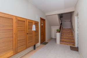 Image 35 - 279955
