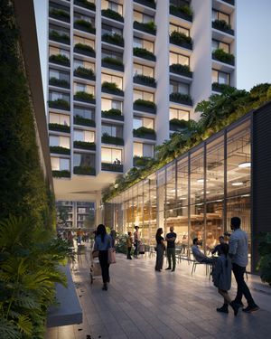 Image 10 - 937243