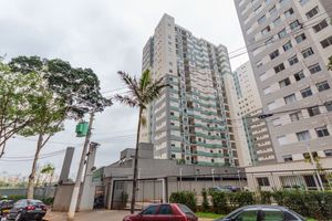 Image 30 - 931559