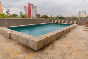 Image 31 - 931559