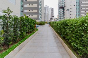 Image 35 - 931559