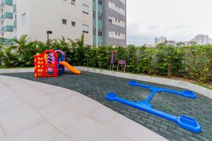 Image 36 - 931559