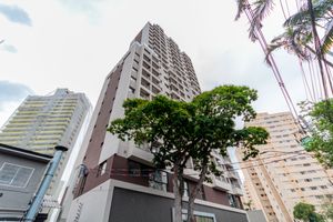 Image 18 - 931700