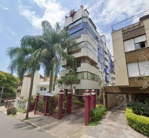 Image 34 - 881480