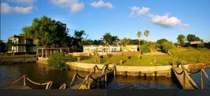 Image 13 - 287518