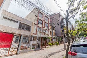 Image 17 - 241034