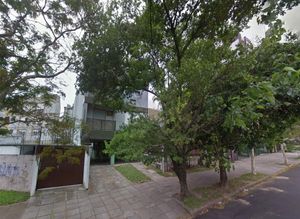 Image 46 - 306593