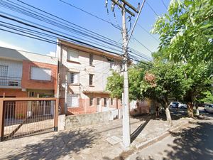 Image 20 - 286437