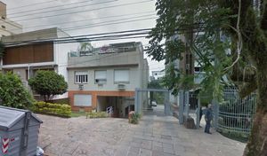 Image 9 - 288965