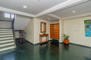 Image 36 - 251628