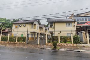 Image 37 - 260503
