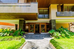 Image 97 - 818987